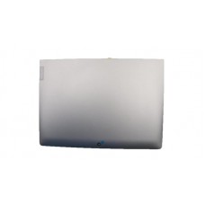 LCD Cover HuaQin 81H3 MINERAL GREY with rear camera